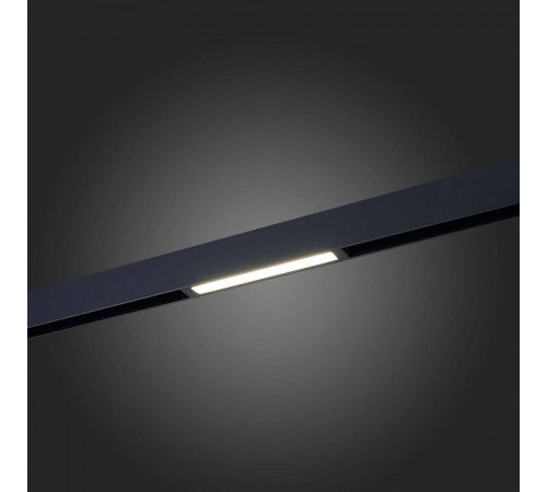 Встраиваемый светильник ST-Luce Skyline 220 ST657.496.09