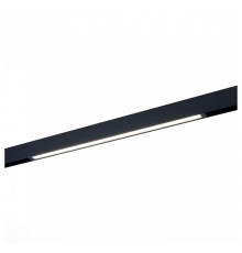 Накладной светильник ST-Luce SKYLINE 220 ST657.496.27H