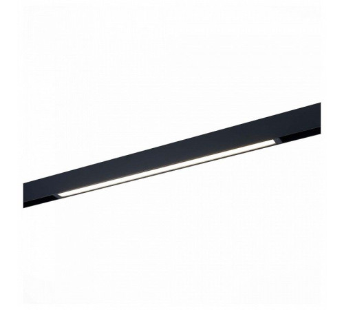 Накладной светильник ST-Luce SKYLINE 220 ST657.496.27H