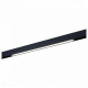 Накладной светильник ST-Luce SKYLINE 220 ST657.496.27H