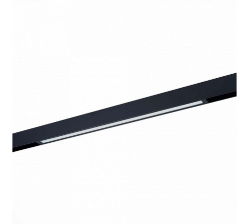 Накладной светильник ST-Luce SKYLINE 220 ST657.496.27H