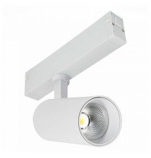 Светильник на штанге ST-Luce SKYLINE 220 ST660.536.10H