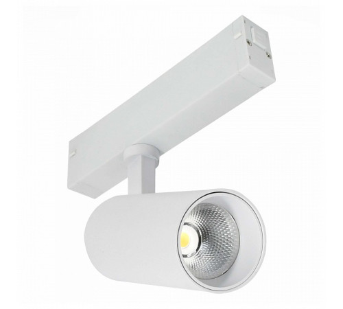 Светильник на штанге ST-Luce SKYLINE 220 ST660.536.10H
