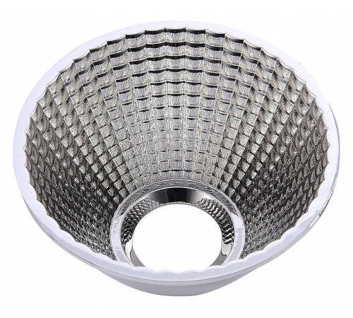 Рефлектор ST-Luce ST661 ST661.060.30