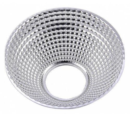 Рефлектор ST-Luce ST661 ST661.060.40