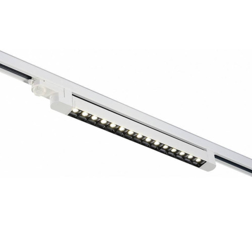 Накладной светильник ST-Luce ST662 ST662.546.15