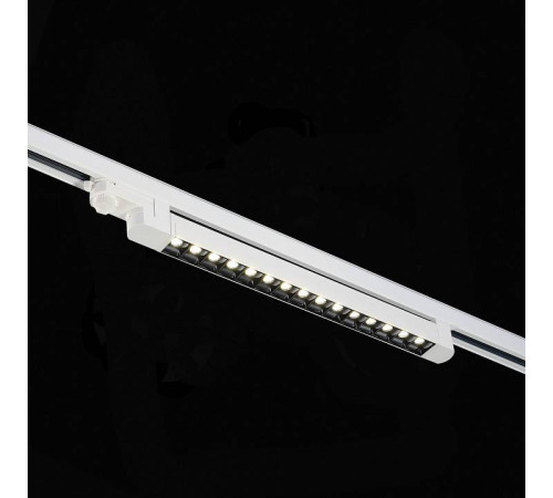 Накладной светильник ST-Luce ST662 ST662.546.15