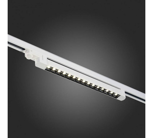 Накладной светильник ST-Luce ST662 ST662.546.15