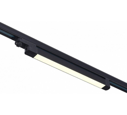 Накладной светильник ST-Luce ST663 ST663.436.10