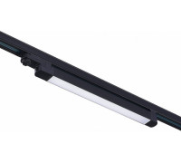 Накладной светильник ST-Luce ST663 LED 20 Вт ST663.446.20