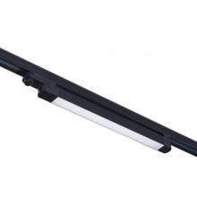Накладной светильник ST-Luce ST663 LED 20 Вт ST663.446.20