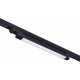 Накладной светильник ST-Luce ST663 LED 20 Вт ST663.446.20