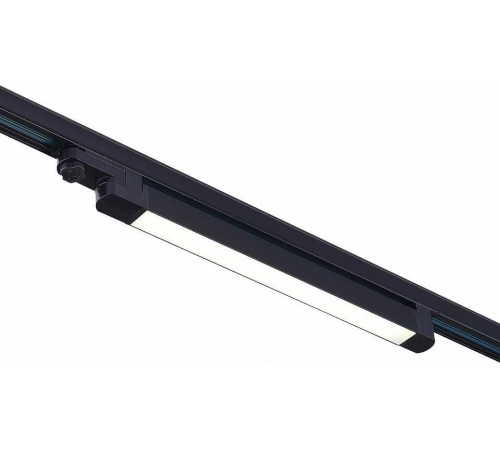 Накладной светильник ST-Luce ST663 LED 20 Вт ST663.446.20