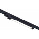 Накладной светильник ST-Luce ST663 LED 20 Вт ST663.446.20