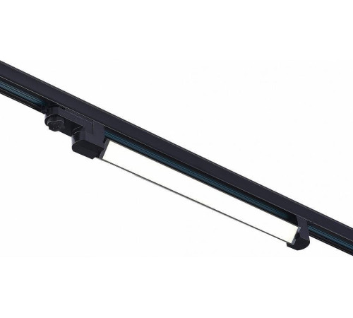 Накладной светильник ST-Luce ST663 LED 20 Вт ST663.446.20