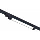 Накладной светильник ST-Luce ST663 LED 20 Вт ST663.446.20