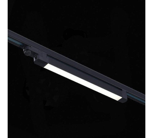 Накладной светильник ST-Luce ST663 LED 20 Вт ST663.446.20