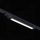 Накладной светильник ST-Luce ST663 LED 20 Вт ST663.446.20