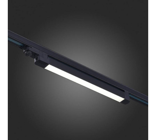 Накладной светильник ST-Luce ST663 LED 20 Вт ST663.446.20
