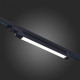 Накладной светильник ST-Luce ST663 LED 20 Вт ST663.446.20