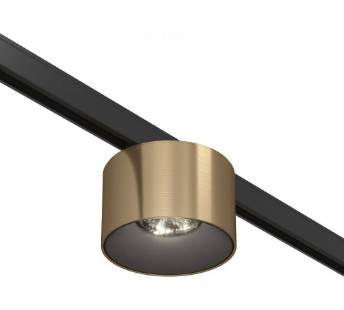 Накладной светильник ST-Luce SUPER5 ST669.336.05