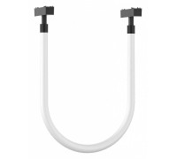 Подвесной светильник ST-Luce Skyflat ST679.446.32