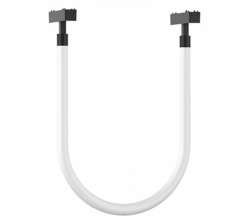 Подвесной светильник ST-Luce Skyflat ST679.446.32