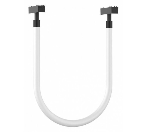 Подвесной светильник ST-Luce Skyflat ST679.446.48