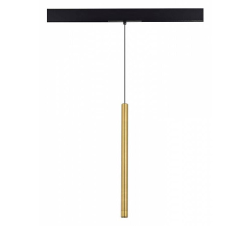 Подвесной светильник ST-Luce SKYLINE 48 ST682.346.07