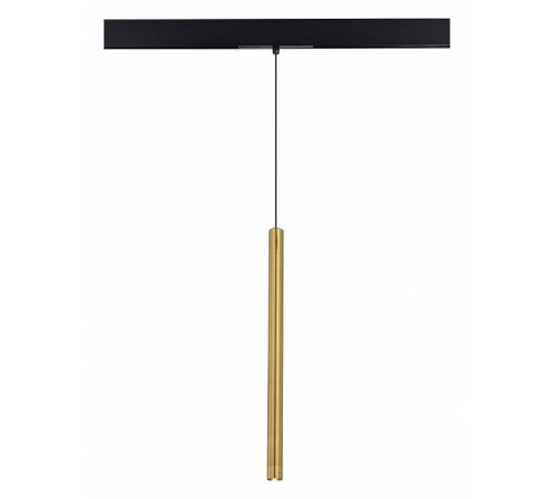 Подвесной светильник ST-Luce SKYLINE 48 ST682.346.07