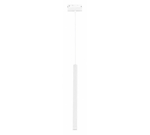 Подвесной светильник ST-Luce SKYLINE 48 ST683.536.08
