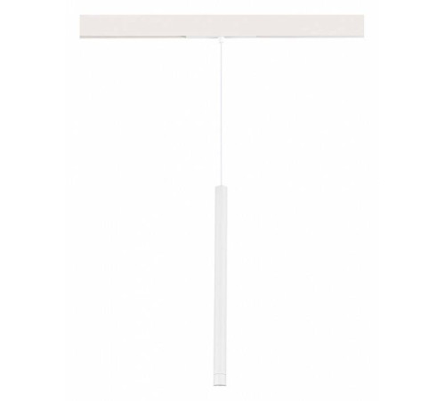 Подвесной светильник ST-Luce SKYLINE 48 ST683.536.08