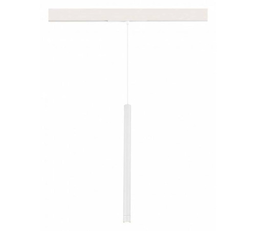 Подвесной светильник ST-Luce SKYLINE 48 ST683.536.08