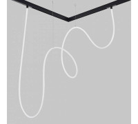 Подвесной светильник ST-Luce SKYLINE 48 ST684.436.60