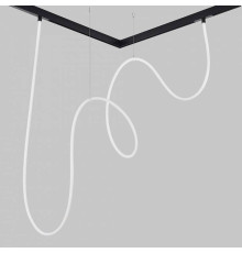 Подвесной светильник ST-Luce SKYLINE 48 ST684.436.60