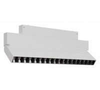 Накладной светильник ST-Luce SKYLINE 220 ST686.546.18