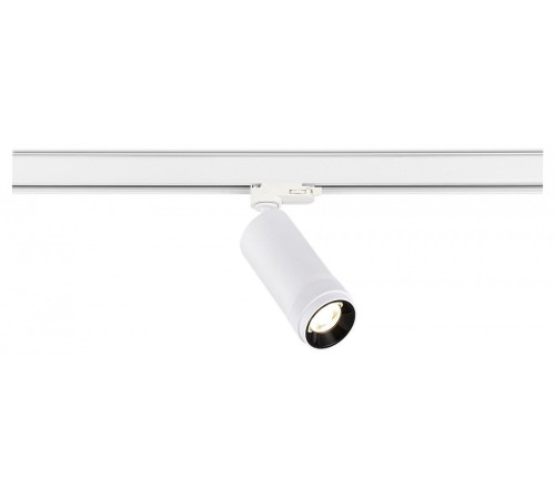 Светильник на штанге ST-Luce ST691 ST691.536.20