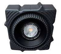 Встраиваемый светильник ST-Luce ST753 ST753.438.07