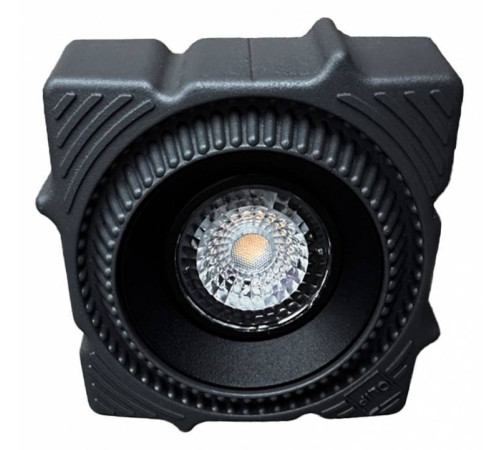 Встраиваемый светильник ST-Luce ST753 ST753.438.07