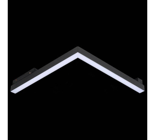 Встраиваемый светильник ST-Luce Standi ST800.446.15