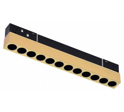 Встраиваемый светильник ST-Luce ST806 ST806.246.12