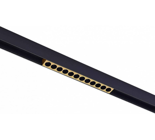 Встраиваемый светильник ST-Luce ST806 ST806.246.12