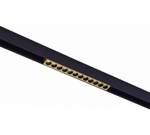 Встраиваемый светильник ST-Luce ST806 ST806.246.12