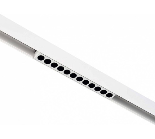 Встраиваемый светильник ST-Luce ST806 ST806.536.12