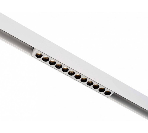 Встраиваемый светильник ST-Luce ST806 ST806.536.12