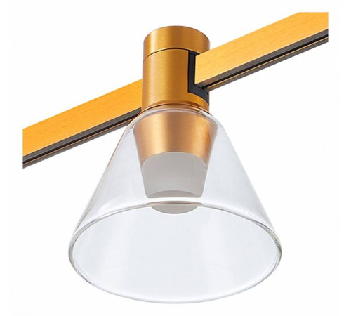 Светильник на штанге ST-Luce Farm ST814.206.03