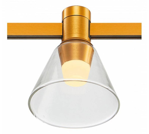 Светильник на штанге ST-Luce Farm ST814.206.03