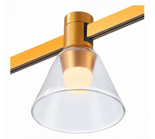 Светильник на штанге ST-Luce Farm ST814.206.03