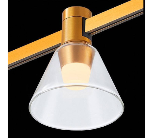 Светильник на штанге ST-Luce Farm ST814.206.03