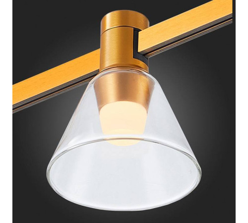 Светильник на штанге ST-Luce Farm ST814.206.03